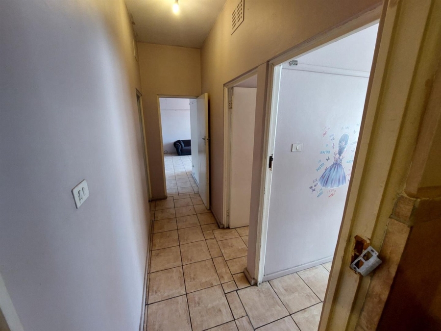  Bedroom Property for Sale in Scottsville KwaZulu-Natal