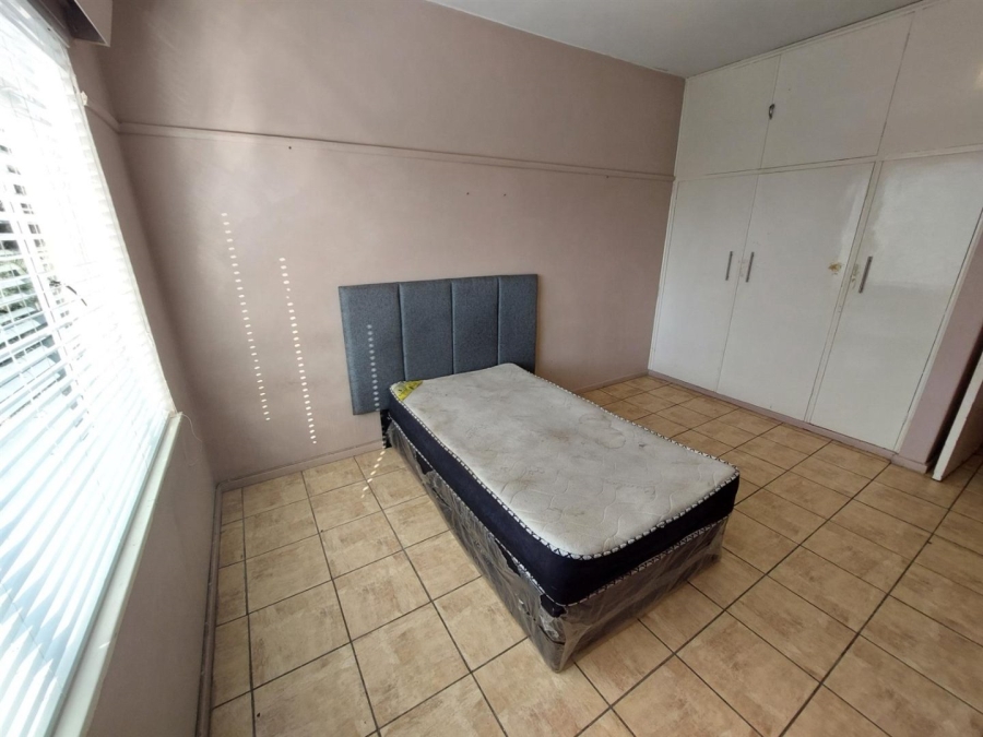  Bedroom Property for Sale in Scottsville KwaZulu-Natal