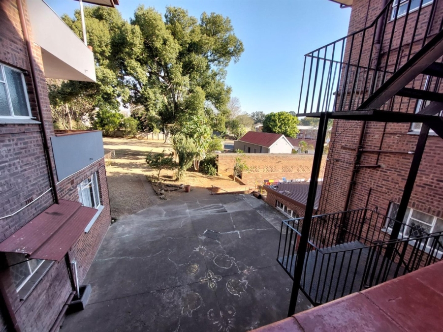  Bedroom Property for Sale in Scottsville KwaZulu-Natal