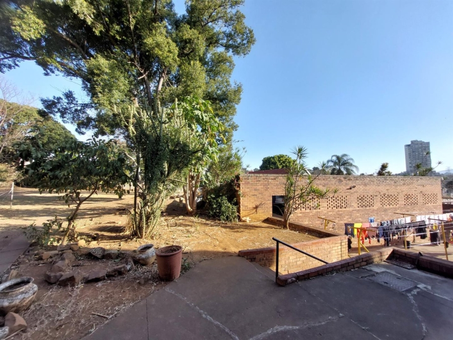  Bedroom Property for Sale in Scottsville KwaZulu-Natal