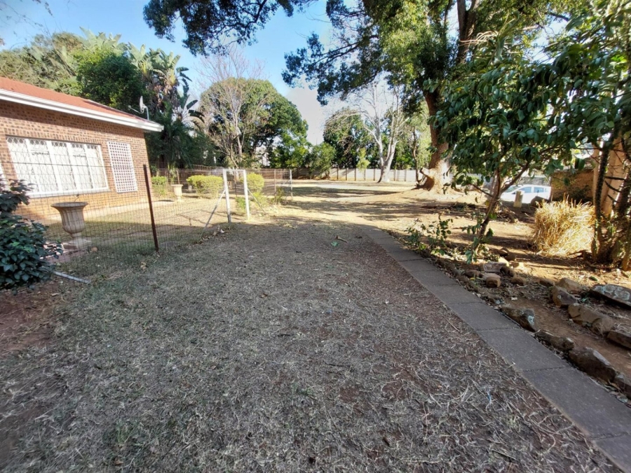  Bedroom Property for Sale in Scottsville KwaZulu-Natal