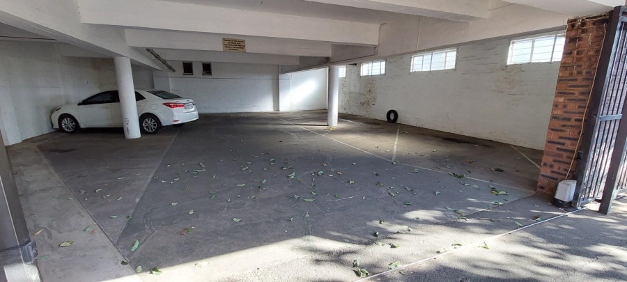  Bedroom Property for Sale in Scottsville KwaZulu-Natal