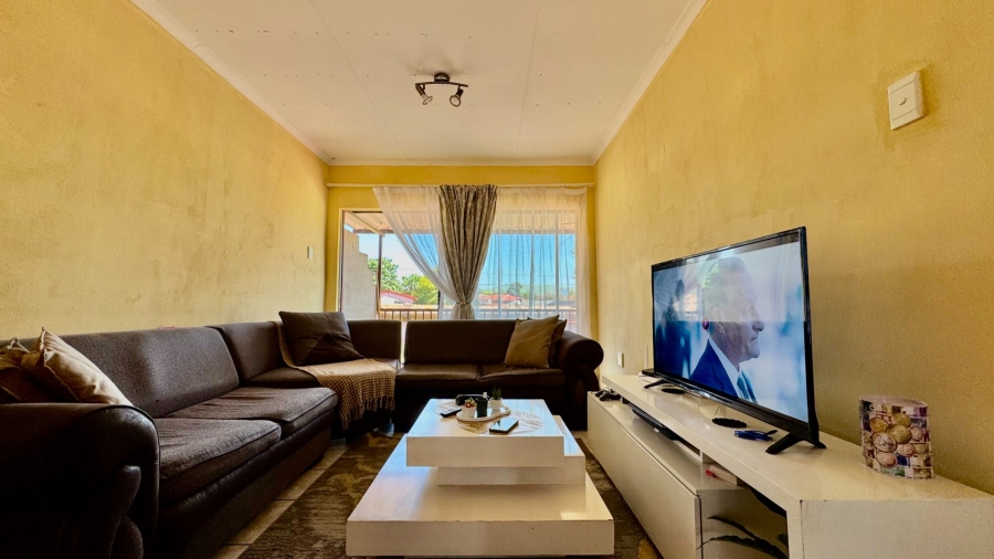 2 Bedroom Property for Sale in Pioneer Park KwaZulu-Natal