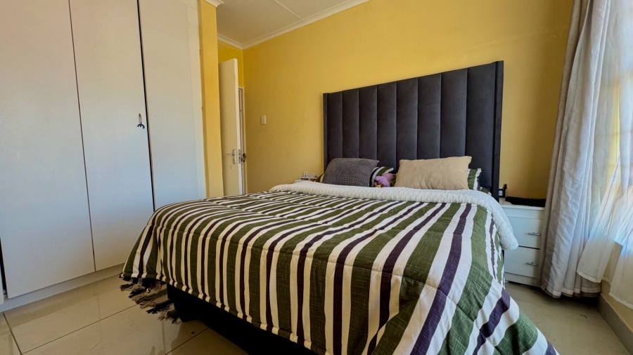 2 Bedroom Property for Sale in Pioneer Park KwaZulu-Natal