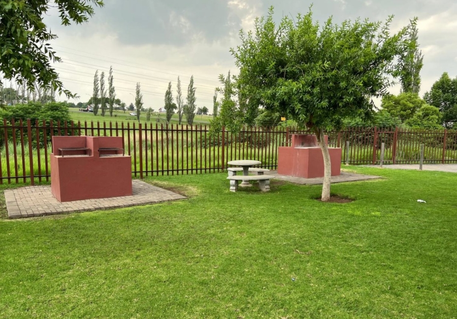 2 Bedroom Property for Sale in Pioneer Park KwaZulu-Natal