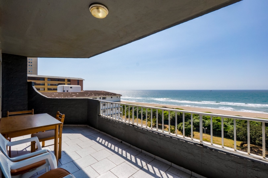 3 Bedroom Property for Sale in Amanzimtoti KwaZulu-Natal