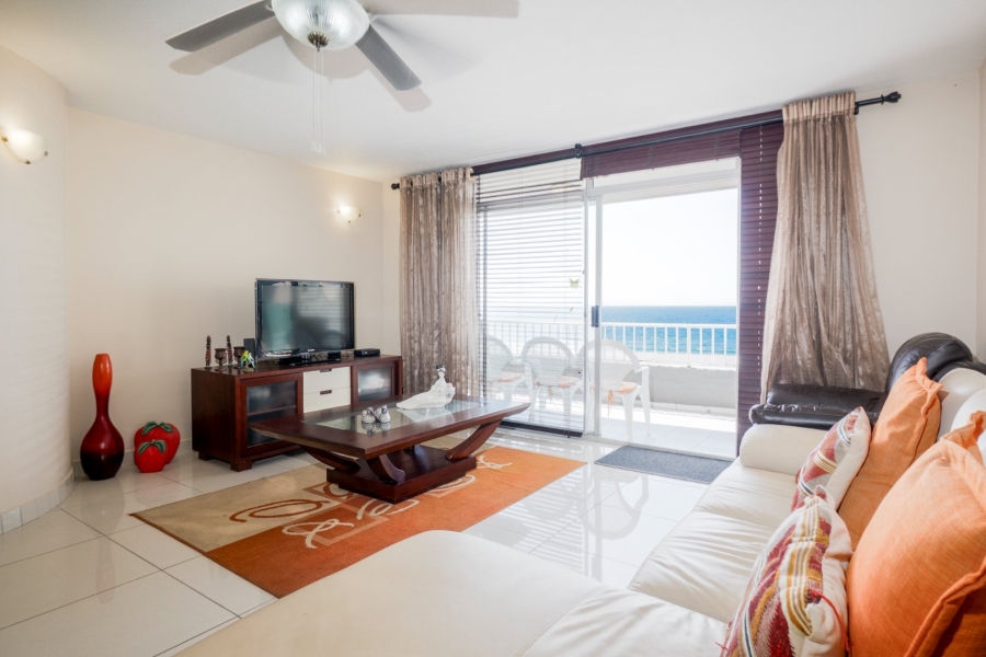 3 Bedroom Property for Sale in Amanzimtoti KwaZulu-Natal