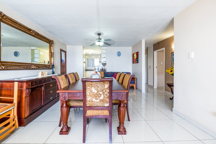 3 Bedroom Property for Sale in Amanzimtoti KwaZulu-Natal