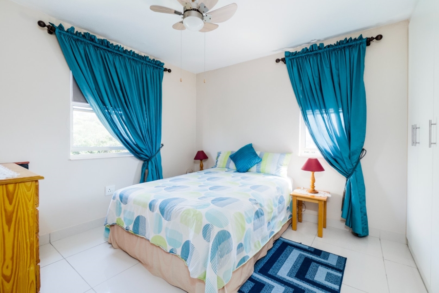 3 Bedroom Property for Sale in Amanzimtoti KwaZulu-Natal