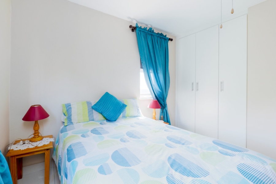 3 Bedroom Property for Sale in Amanzimtoti KwaZulu-Natal