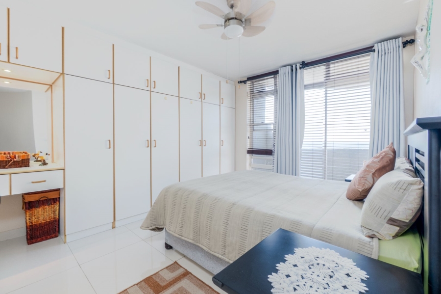 3 Bedroom Property for Sale in Amanzimtoti KwaZulu-Natal