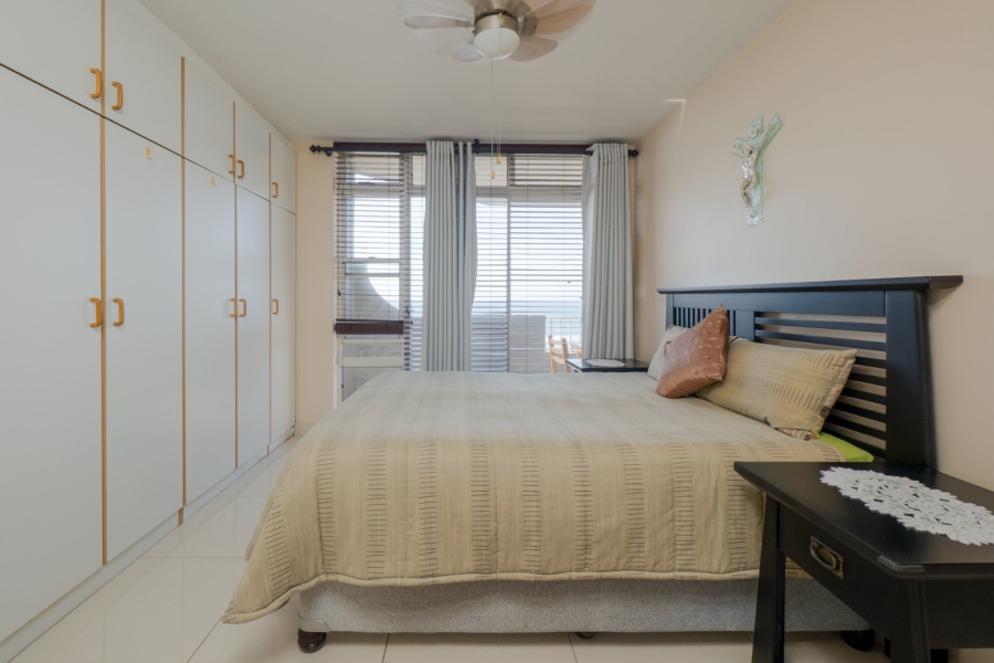 3 Bedroom Property for Sale in Amanzimtoti KwaZulu-Natal