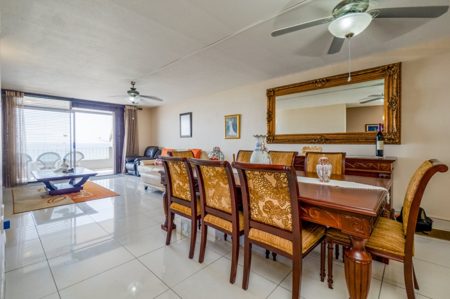 3 Bedroom Property for Sale in Amanzimtoti KwaZulu-Natal