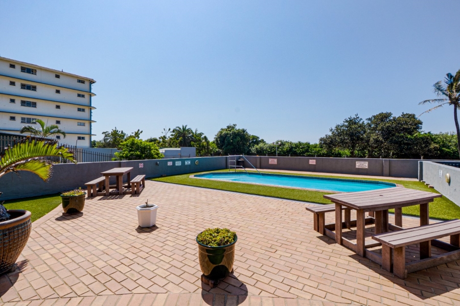 3 Bedroom Property for Sale in Amanzimtoti KwaZulu-Natal