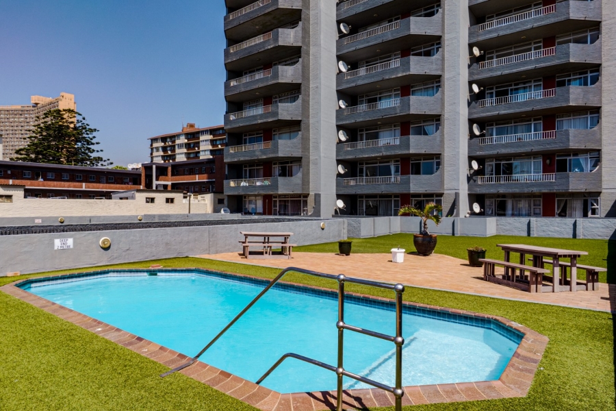 3 Bedroom Property for Sale in Amanzimtoti KwaZulu-Natal