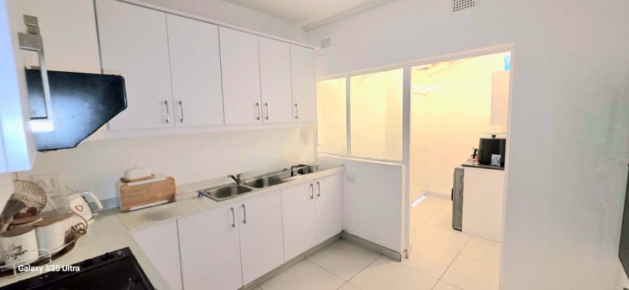 To Let 3 Bedroom Property for Rent in Umhlanga KwaZulu-Natal