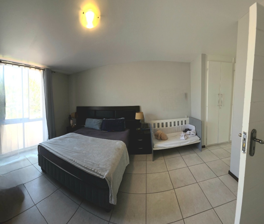 To Let 3 Bedroom Property for Rent in Umhlanga KwaZulu-Natal