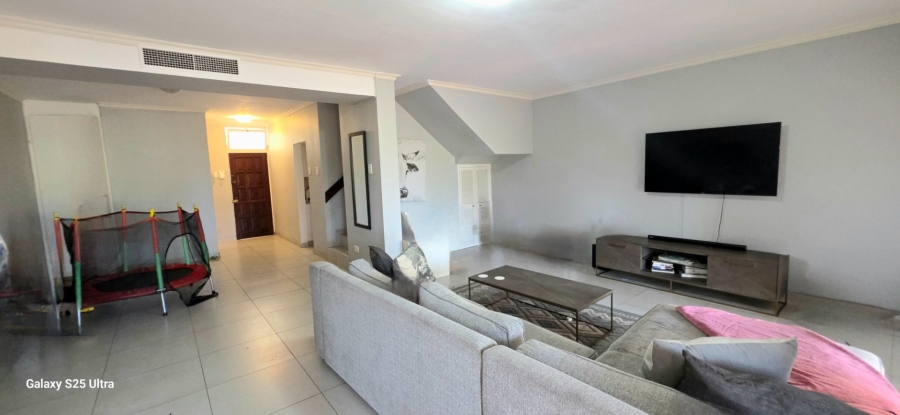To Let 3 Bedroom Property for Rent in Umhlanga KwaZulu-Natal
