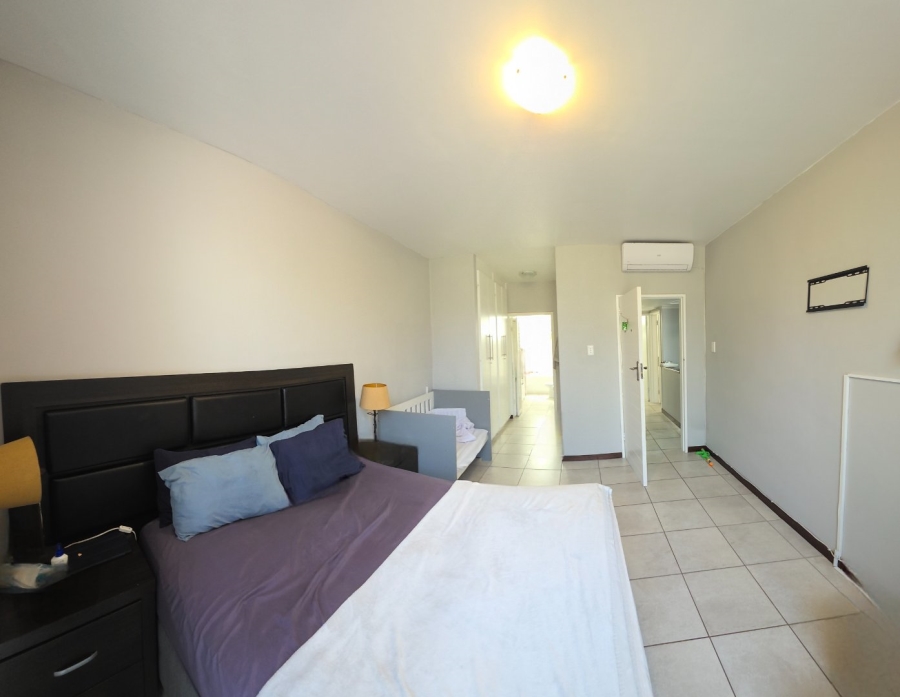 To Let 3 Bedroom Property for Rent in Umhlanga KwaZulu-Natal