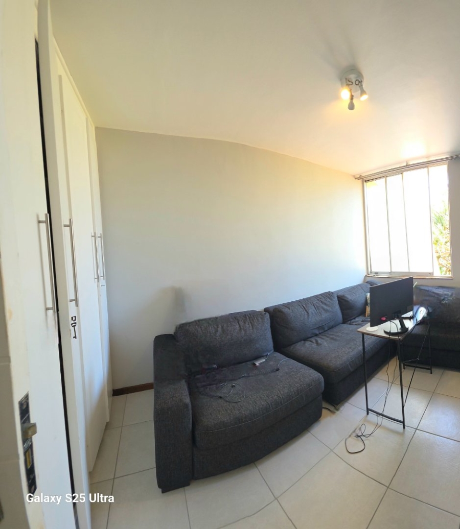 To Let 3 Bedroom Property for Rent in Umhlanga KwaZulu-Natal