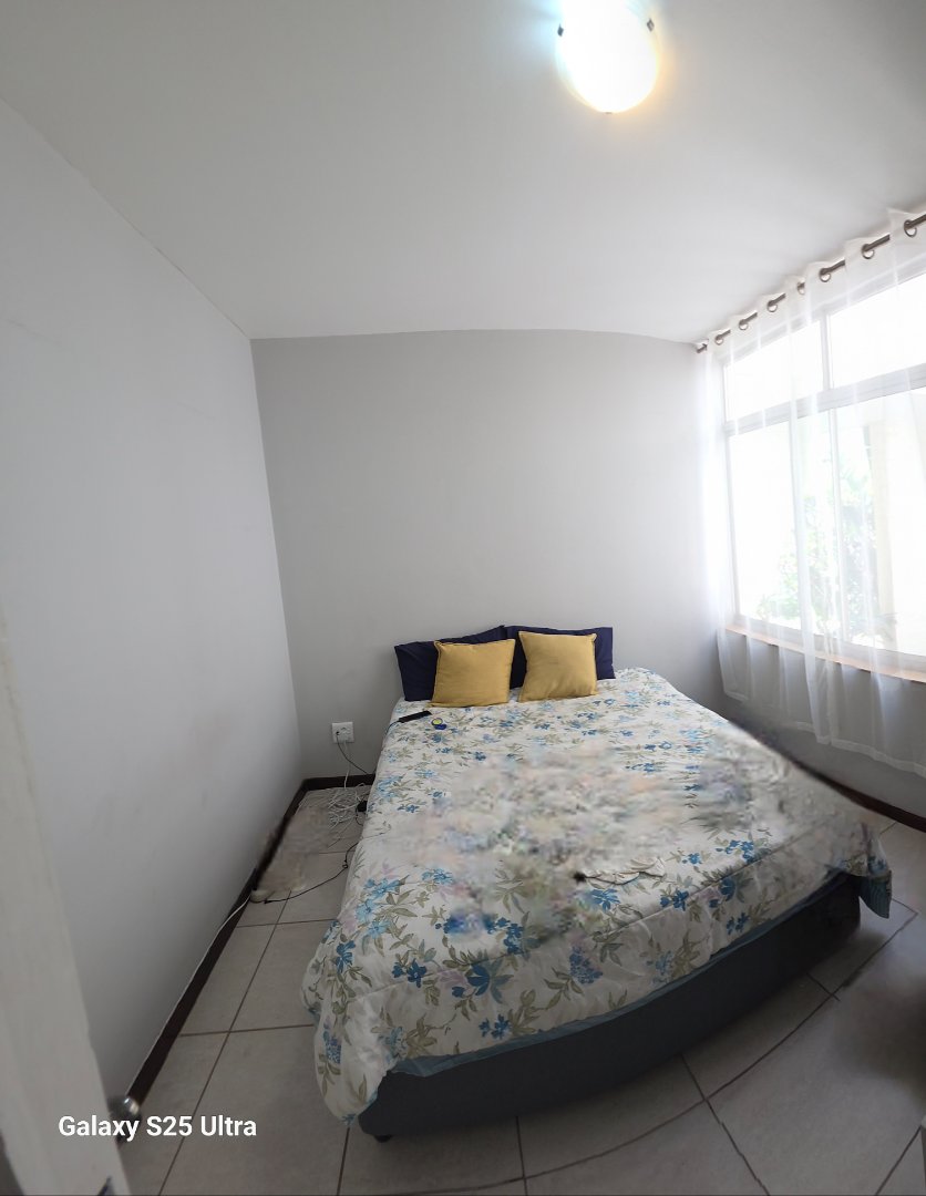 To Let 3 Bedroom Property for Rent in Umhlanga KwaZulu-Natal