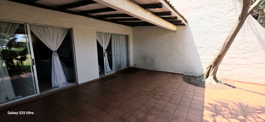 To Let 3 Bedroom Property for Rent in Umhlanga KwaZulu-Natal