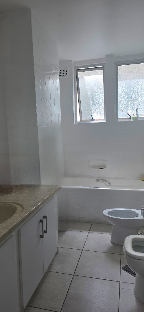 To Let 3 Bedroom Property for Rent in Umhlanga KwaZulu-Natal