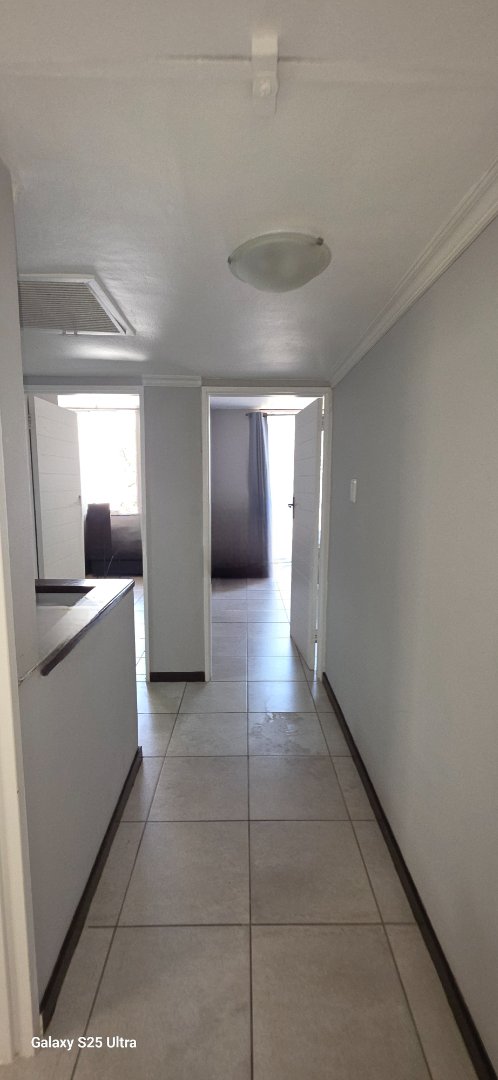 To Let 3 Bedroom Property for Rent in Umhlanga KwaZulu-Natal