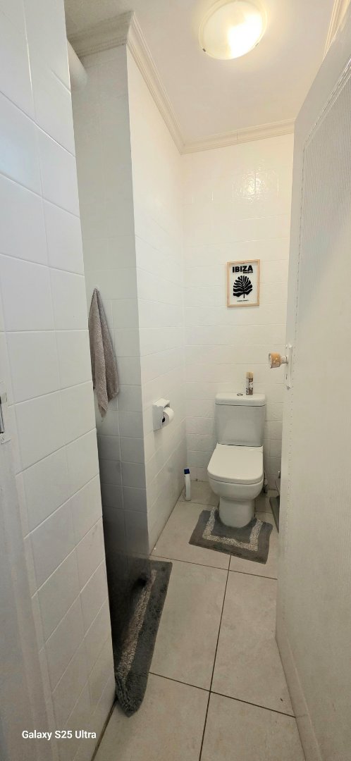 To Let 3 Bedroom Property for Rent in Umhlanga KwaZulu-Natal