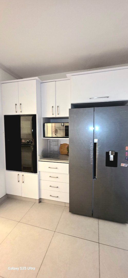 To Let 3 Bedroom Property for Rent in Umhlanga KwaZulu-Natal