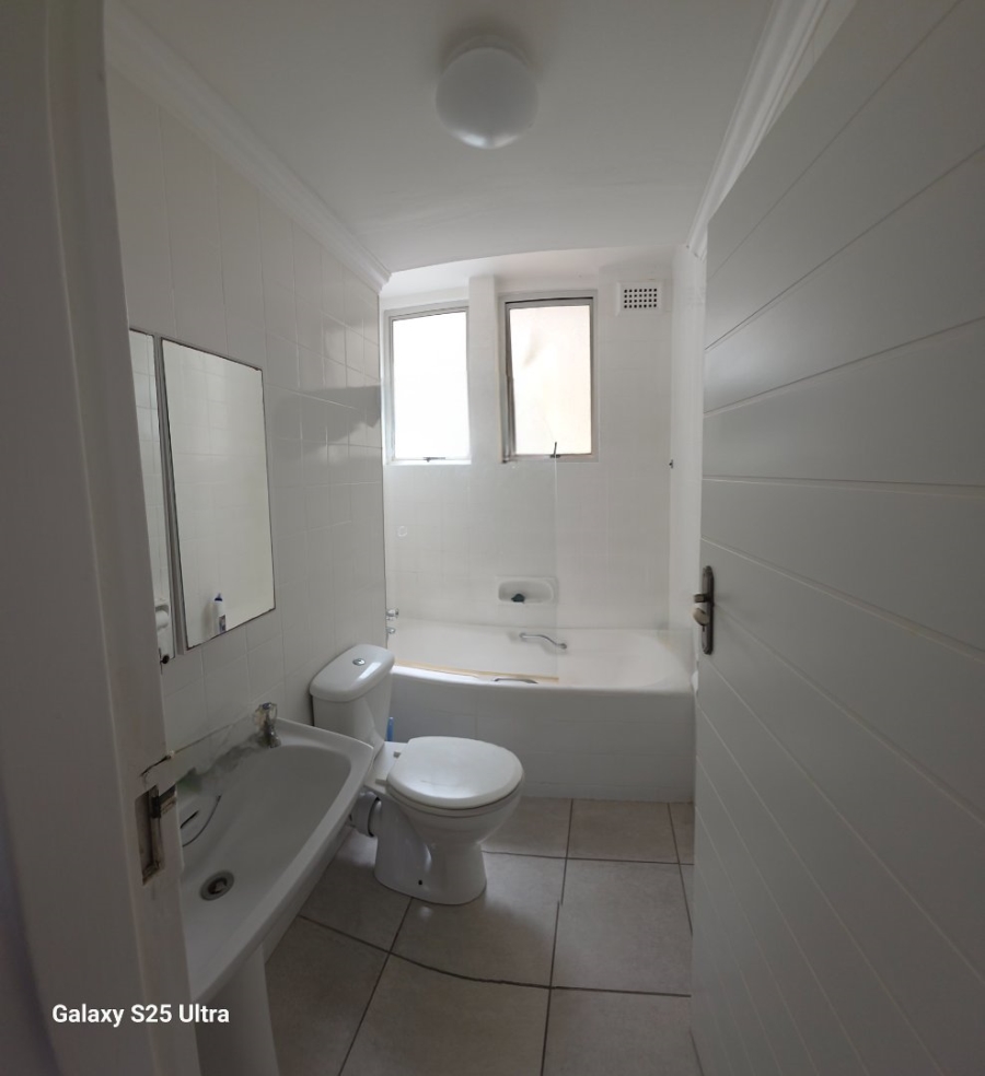 To Let 3 Bedroom Property for Rent in Umhlanga KwaZulu-Natal