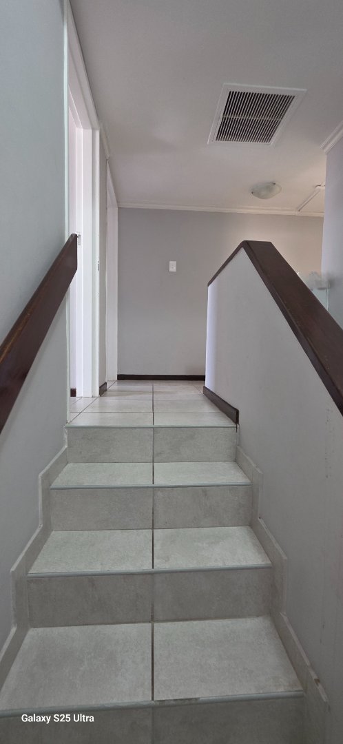 To Let 3 Bedroom Property for Rent in Umhlanga KwaZulu-Natal