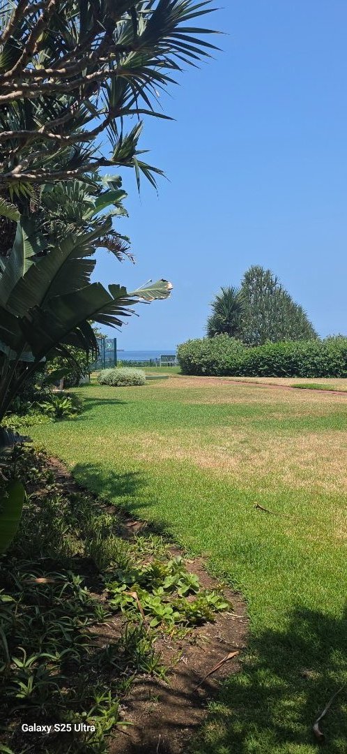 To Let 3 Bedroom Property for Rent in Umhlanga KwaZulu-Natal