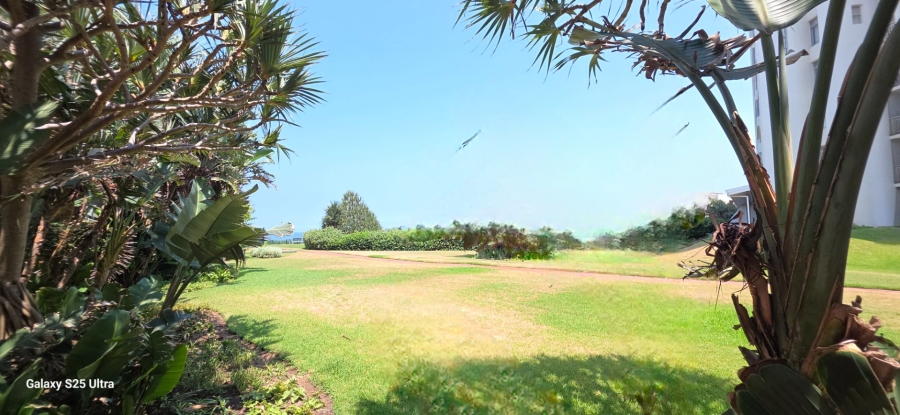 To Let 3 Bedroom Property for Rent in Umhlanga KwaZulu-Natal