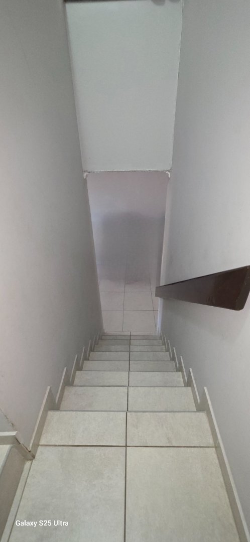 To Let 3 Bedroom Property for Rent in Umhlanga KwaZulu-Natal