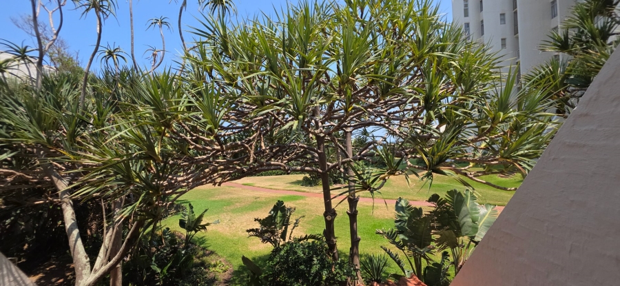 To Let 3 Bedroom Property for Rent in Umhlanga KwaZulu-Natal