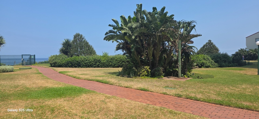 To Let 3 Bedroom Property for Rent in Umhlanga KwaZulu-Natal