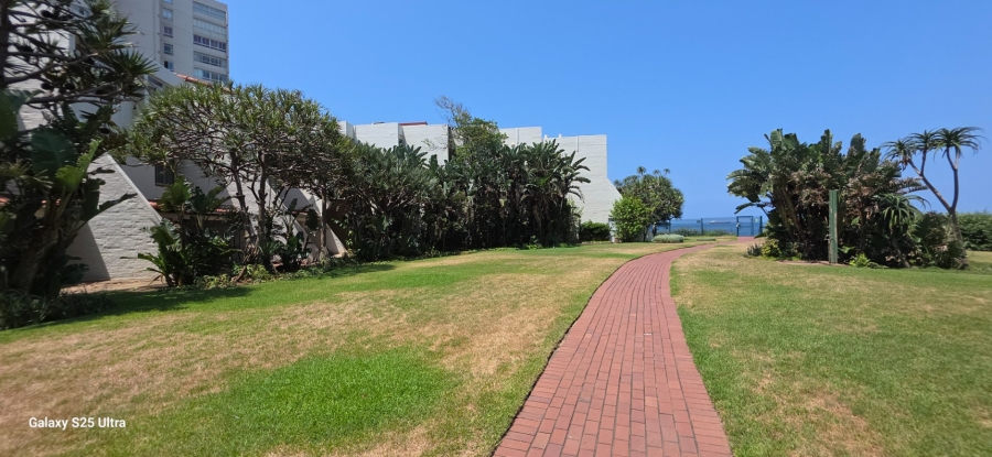 To Let 3 Bedroom Property for Rent in Umhlanga KwaZulu-Natal