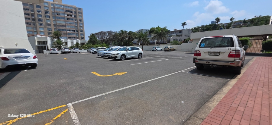 To Let 3 Bedroom Property for Rent in Umhlanga KwaZulu-Natal