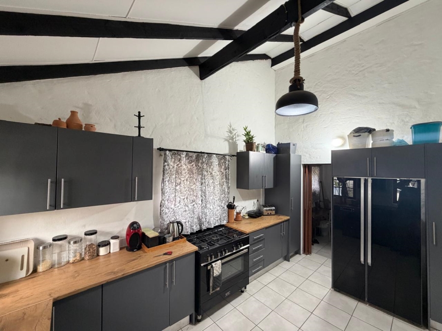 4 Bedroom Property for Sale in Uvongo KwaZulu-Natal