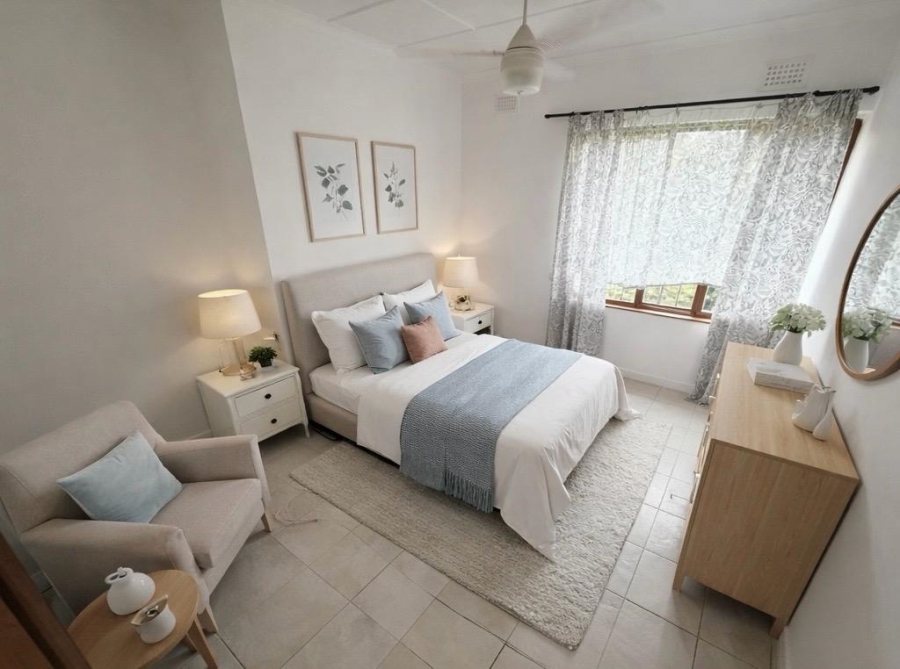 4 Bedroom Property for Sale in Uvongo KwaZulu-Natal