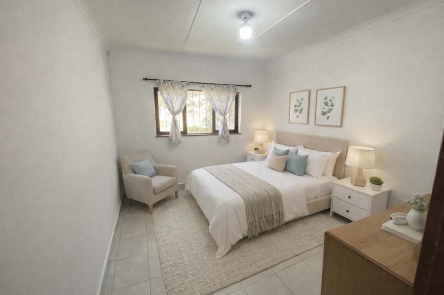 4 Bedroom Property for Sale in Uvongo KwaZulu-Natal