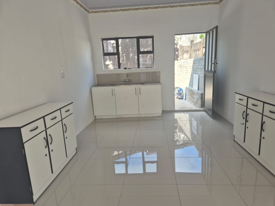 To Let 2 Bedroom Property for Rent in Merewent KwaZulu-Natal
