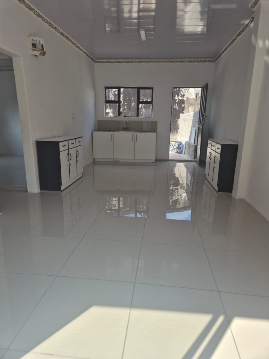 To Let 2 Bedroom Property for Rent in Merewent KwaZulu-Natal