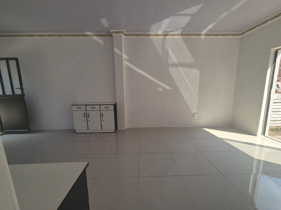 To Let 2 Bedroom Property for Rent in Merewent KwaZulu-Natal