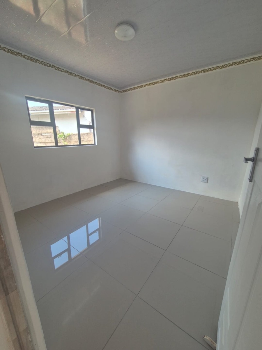 To Let 2 Bedroom Property for Rent in Merewent KwaZulu-Natal