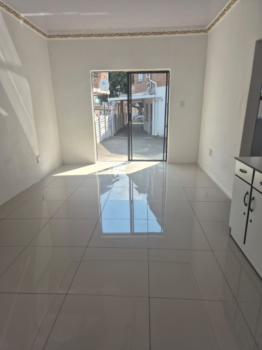 To Let 2 Bedroom Property for Rent in Merewent KwaZulu-Natal