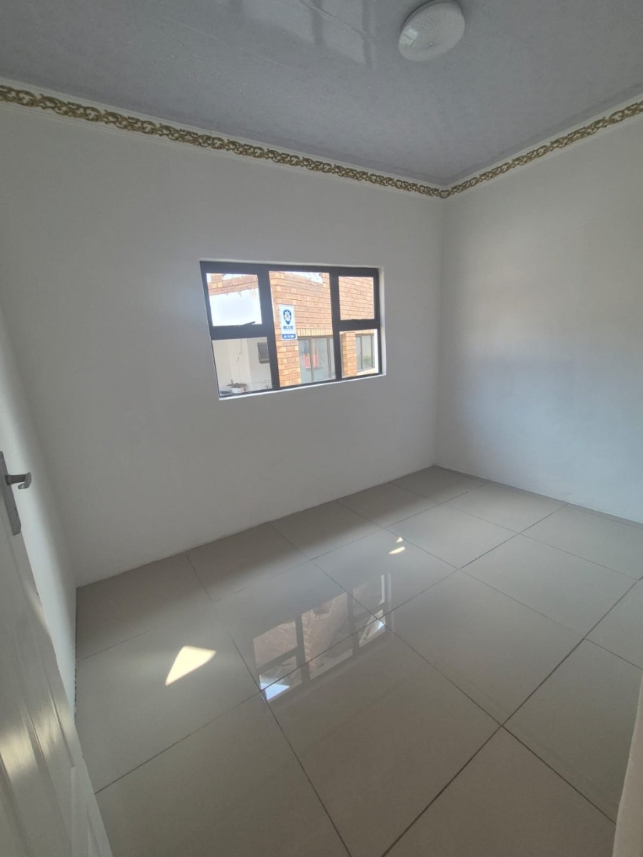 To Let 2 Bedroom Property for Rent in Merewent KwaZulu-Natal