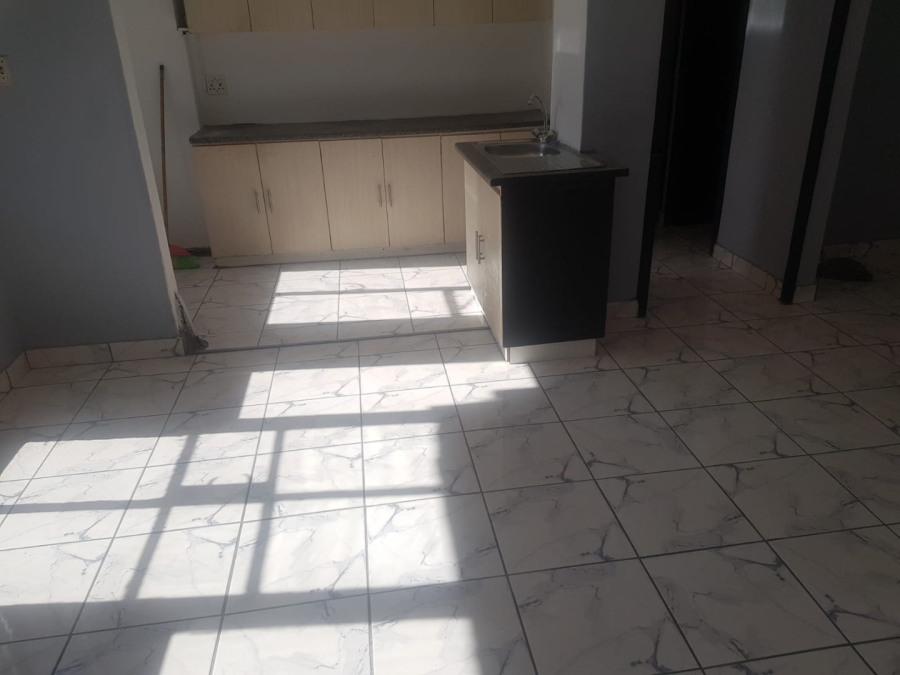 1 Bedroom Property for Sale in South Beach KwaZulu-Natal