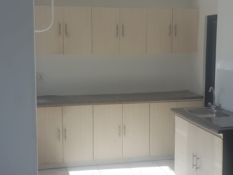 1 Bedroom Property for Sale in South Beach KwaZulu-Natal